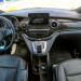 Mercedes V250